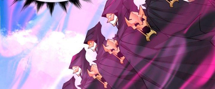 đồ đệ của ta đều là trùm phản diện chapter 45 115