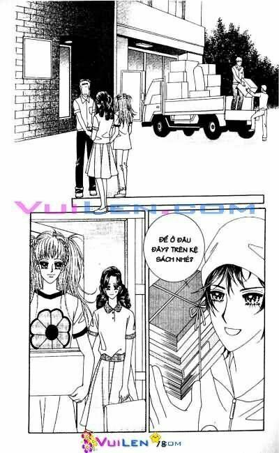 my lovely master chapter 42 18