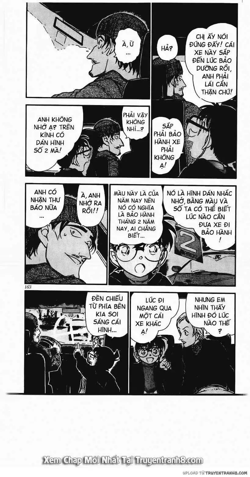 conan chapter 382 3
