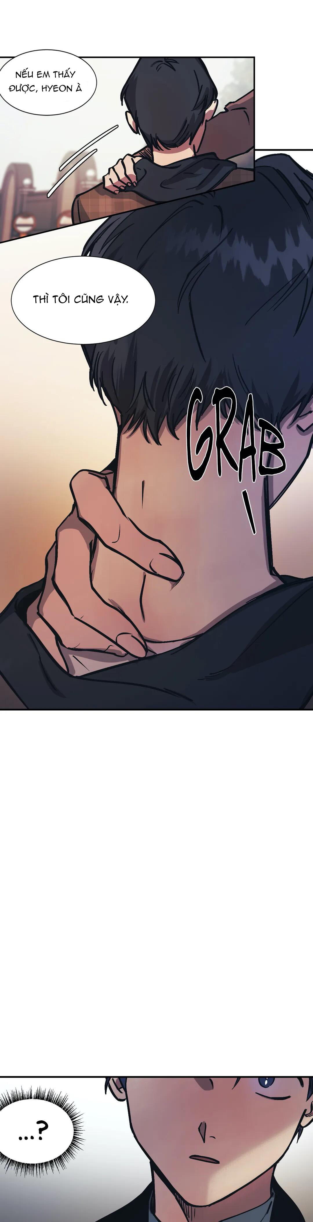 góc nhìn thứ ba (full) chapter 14.2 2