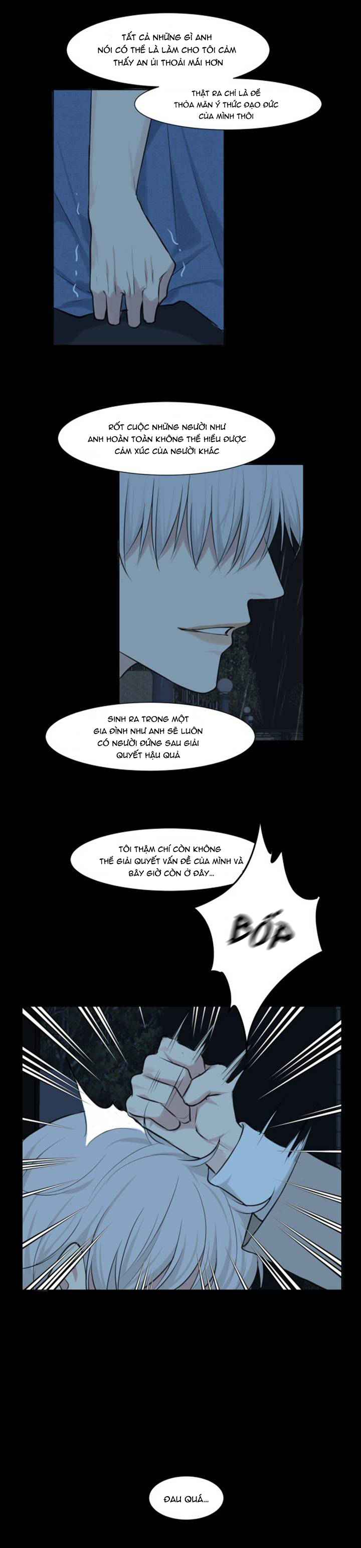 định kiến chapter 44 17