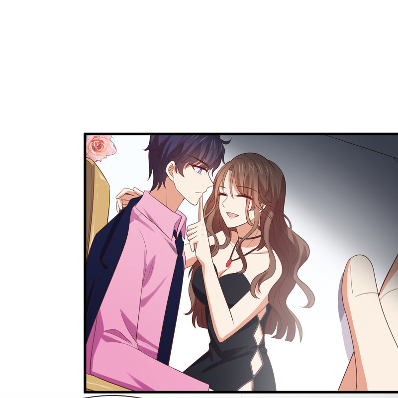 hẹn chồng trên mọi mặt trận chapter 2 15