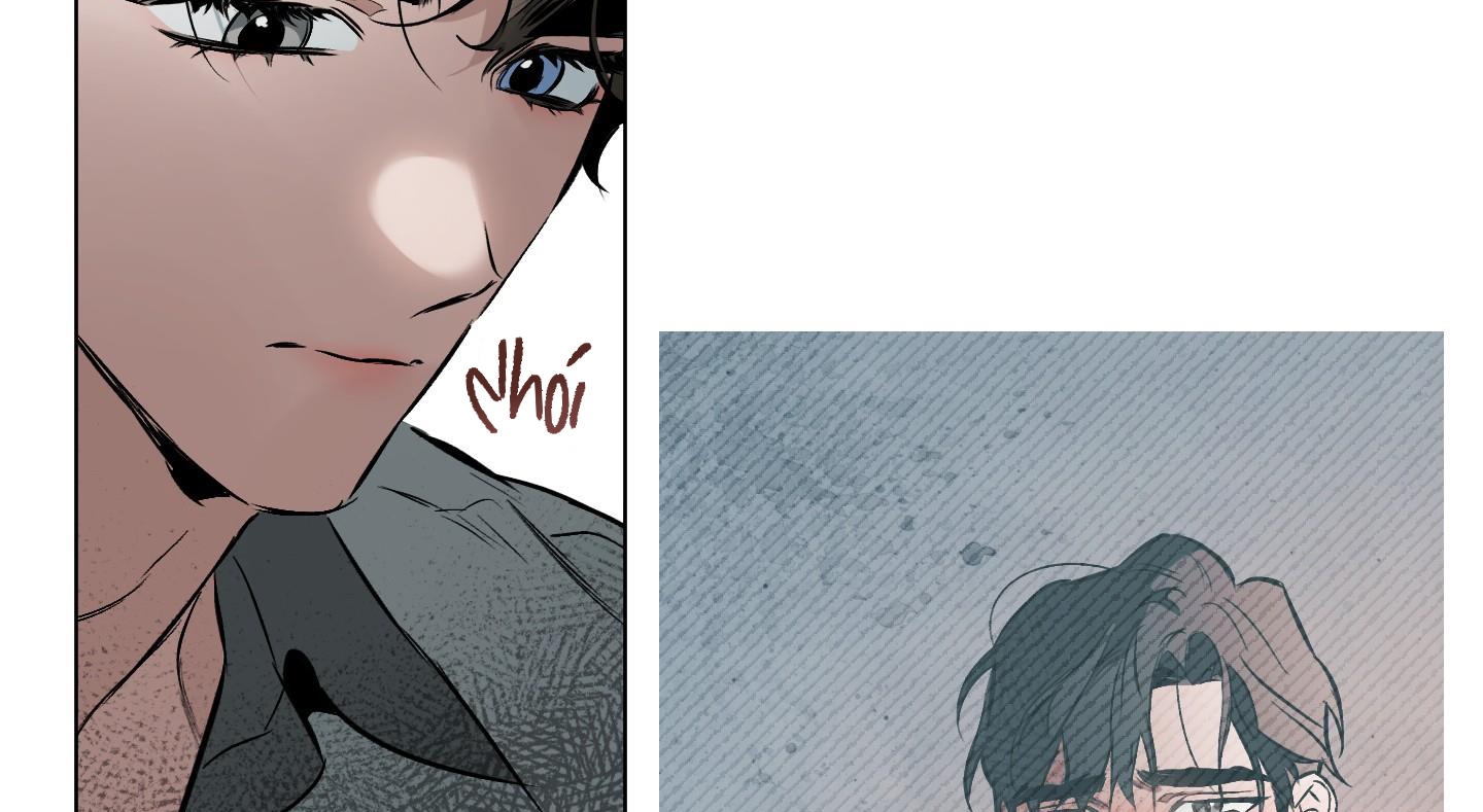 định rõ mối quan hệ chapter 56 135