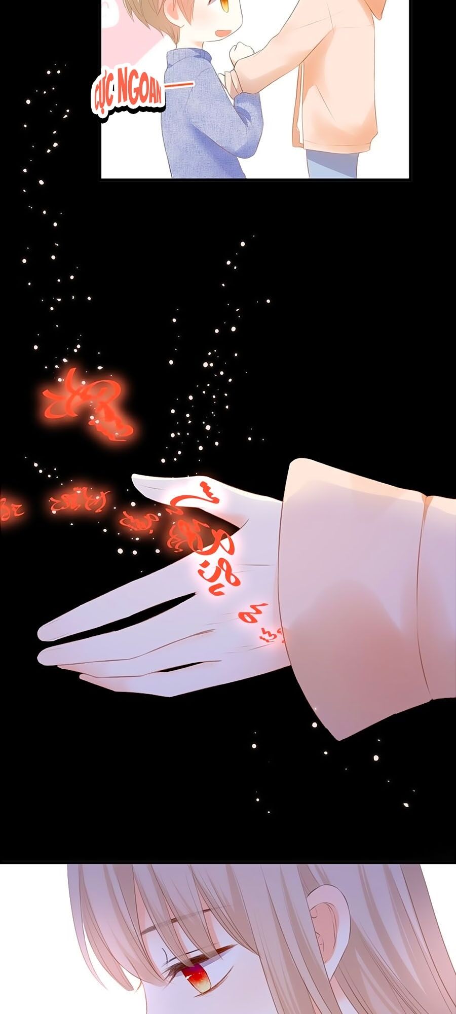 hoa chưa nở rộ chapter 52 24