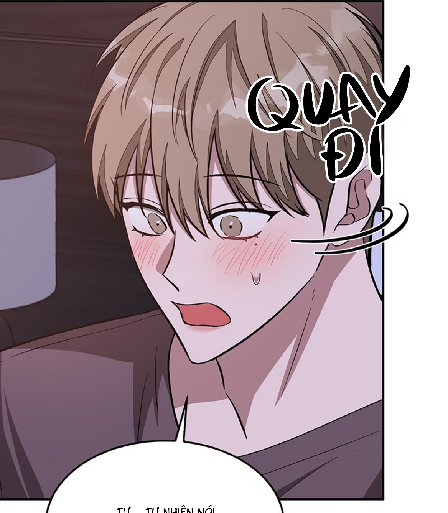 tái sinh [bl manhwa] chapter 52 6