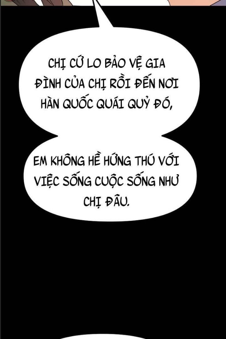 bạn trai võ sĩ chapter 81 10