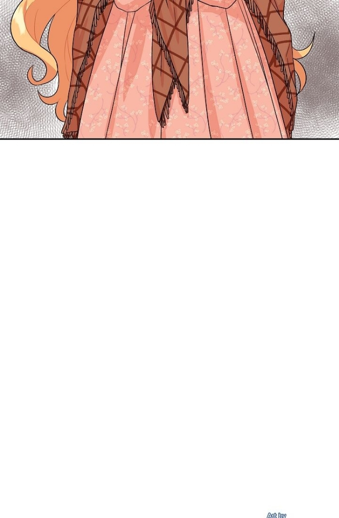 kẻ hủy diệt đã yêu tôi ! chapter 6 12