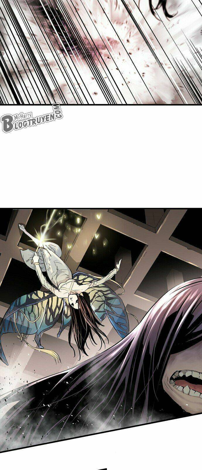 hứa lan chapter 5 13