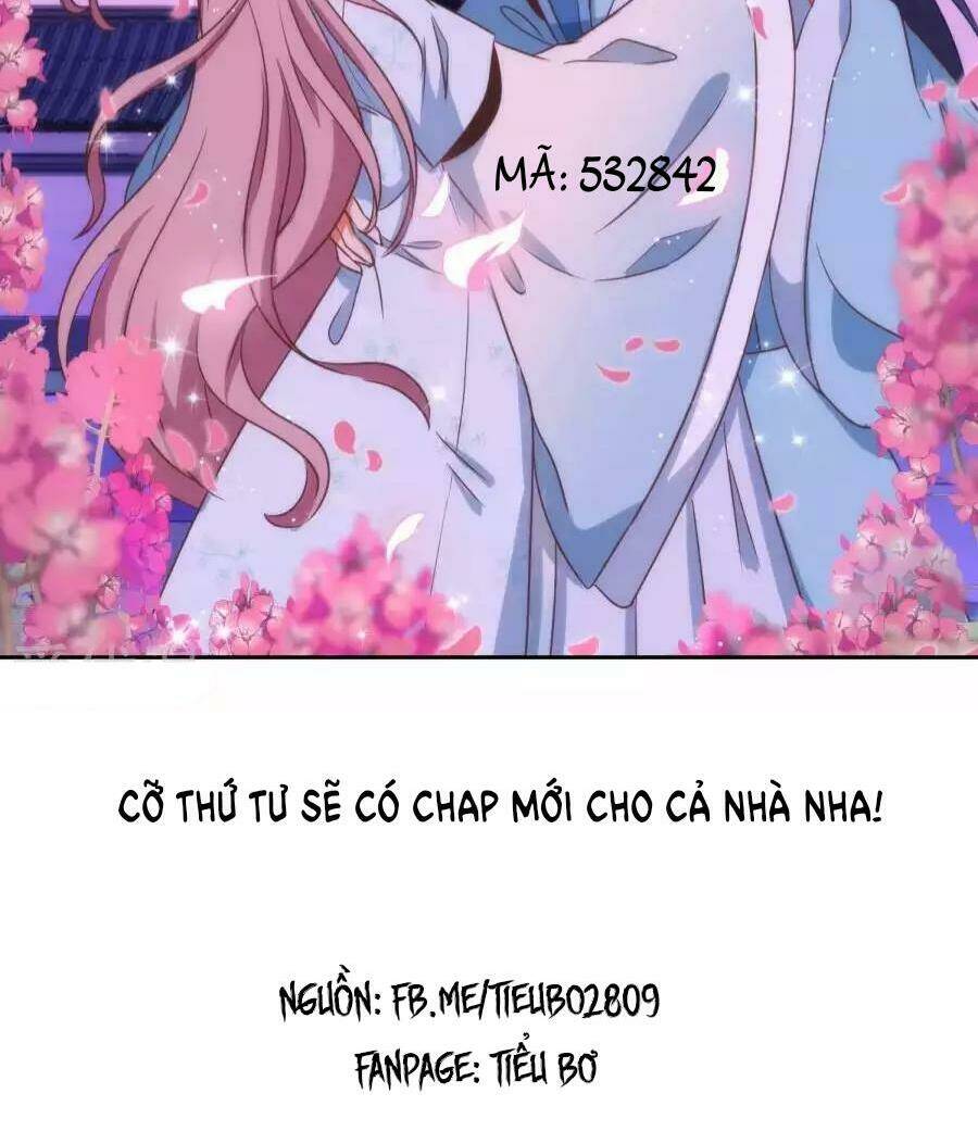 ồ, phu quân đáng yêu của tôi! chapter 75.1 17