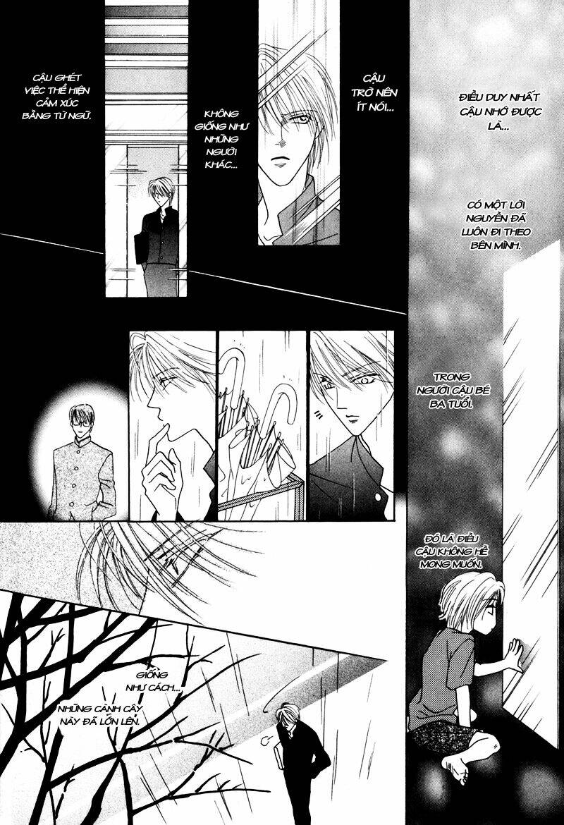 isagi-kojima chapter 6 24