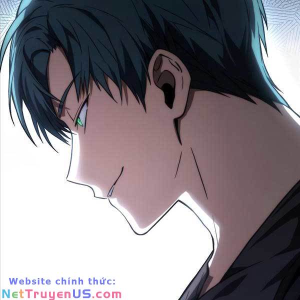 Người Chơi Mạnh Nhất Hồi Quy Lần Thứ 100 chapter 15 34