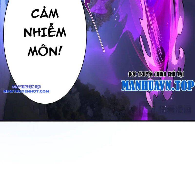vô hạn thôi diễn chapter 25 62