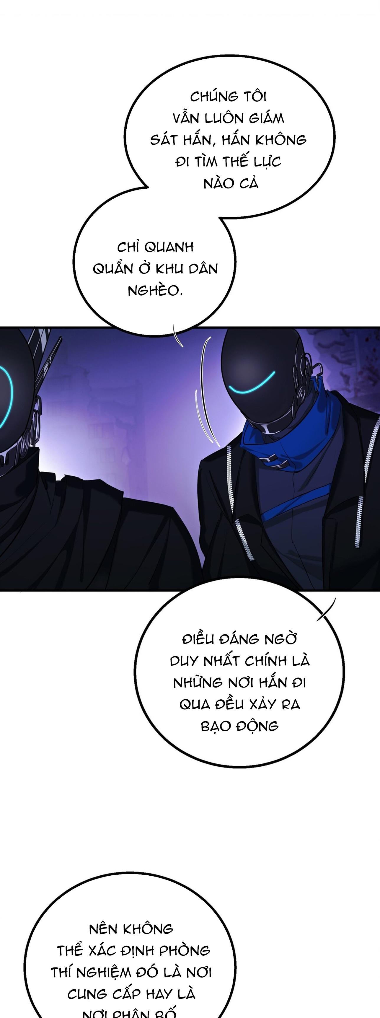 quan hệ xâm chiếm chapter 34 21