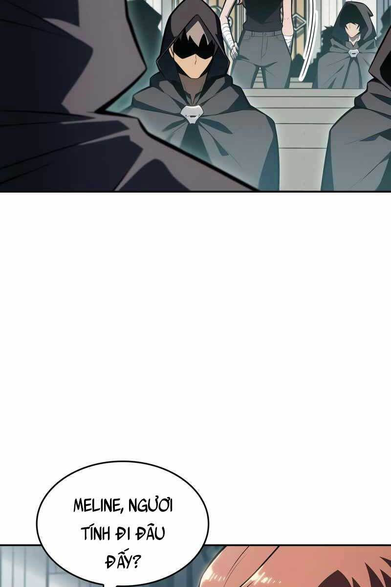 Người Chơi Mới Cấp Tối Đa Chapter 82 135