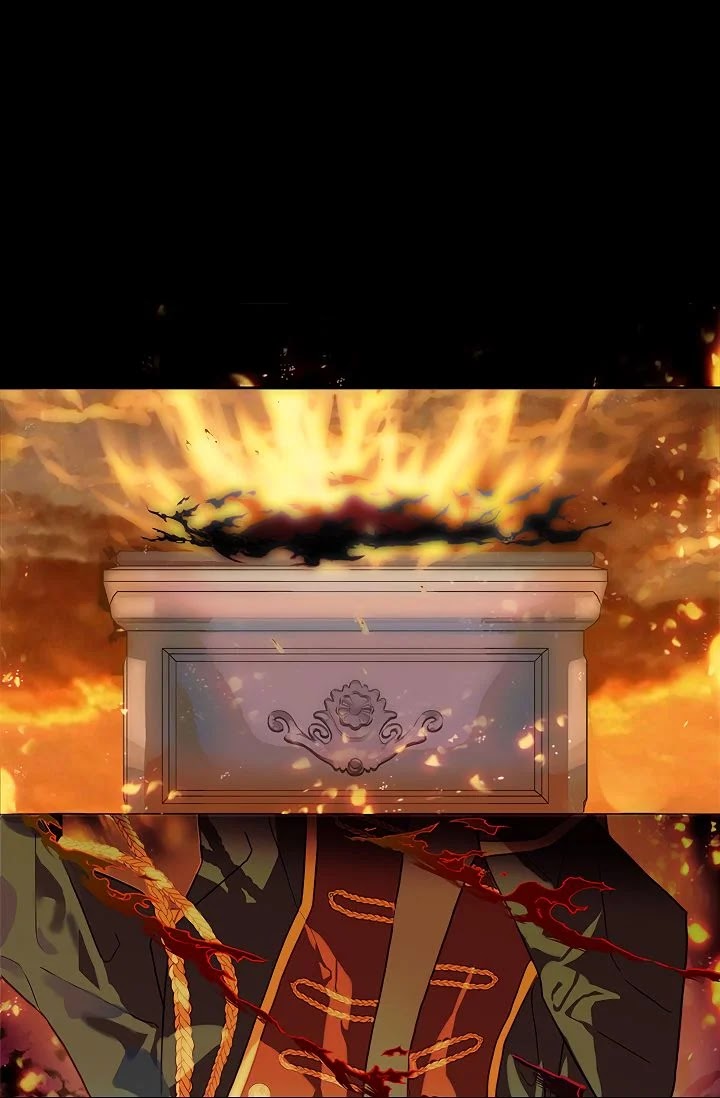 prologue chapter 6 6