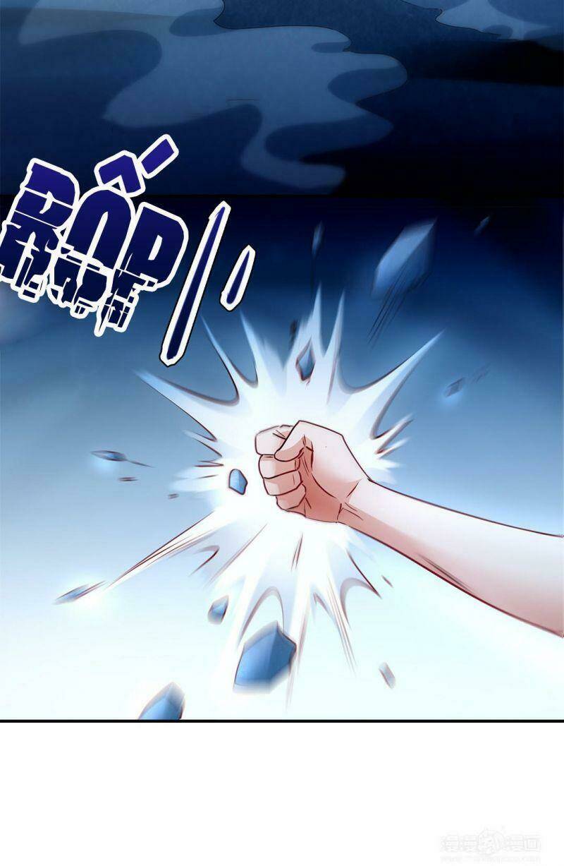 thiên kim bất hoán chapter 56 41