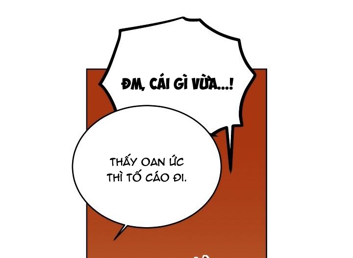 chuyện tình manhattan chapter 1 23