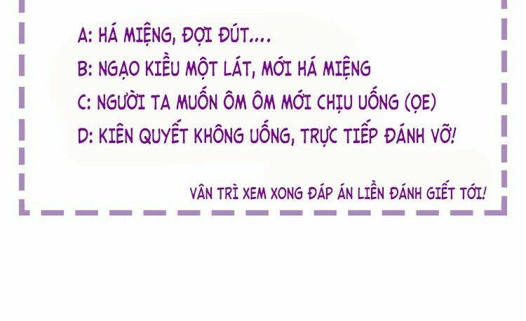 hoa nhan sách chapter 19.2 45