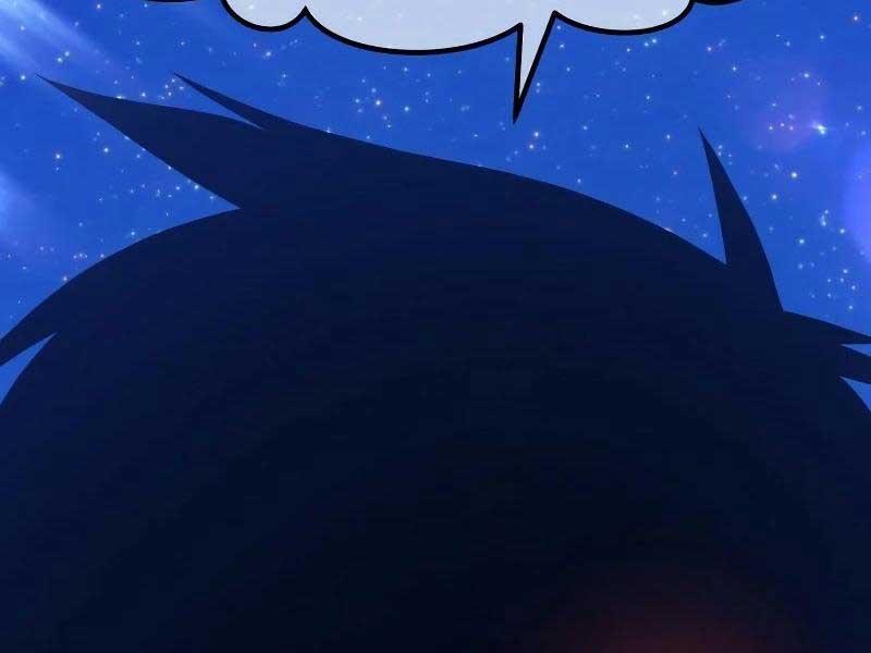 Gậy Gỗ Cấp 99+ chapter 82.2 116