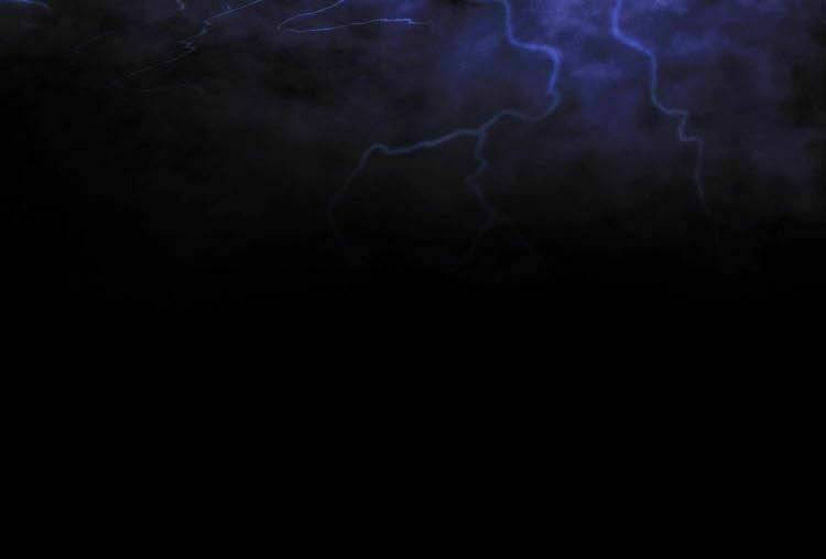 diêm vương thay thế chapter 4 40