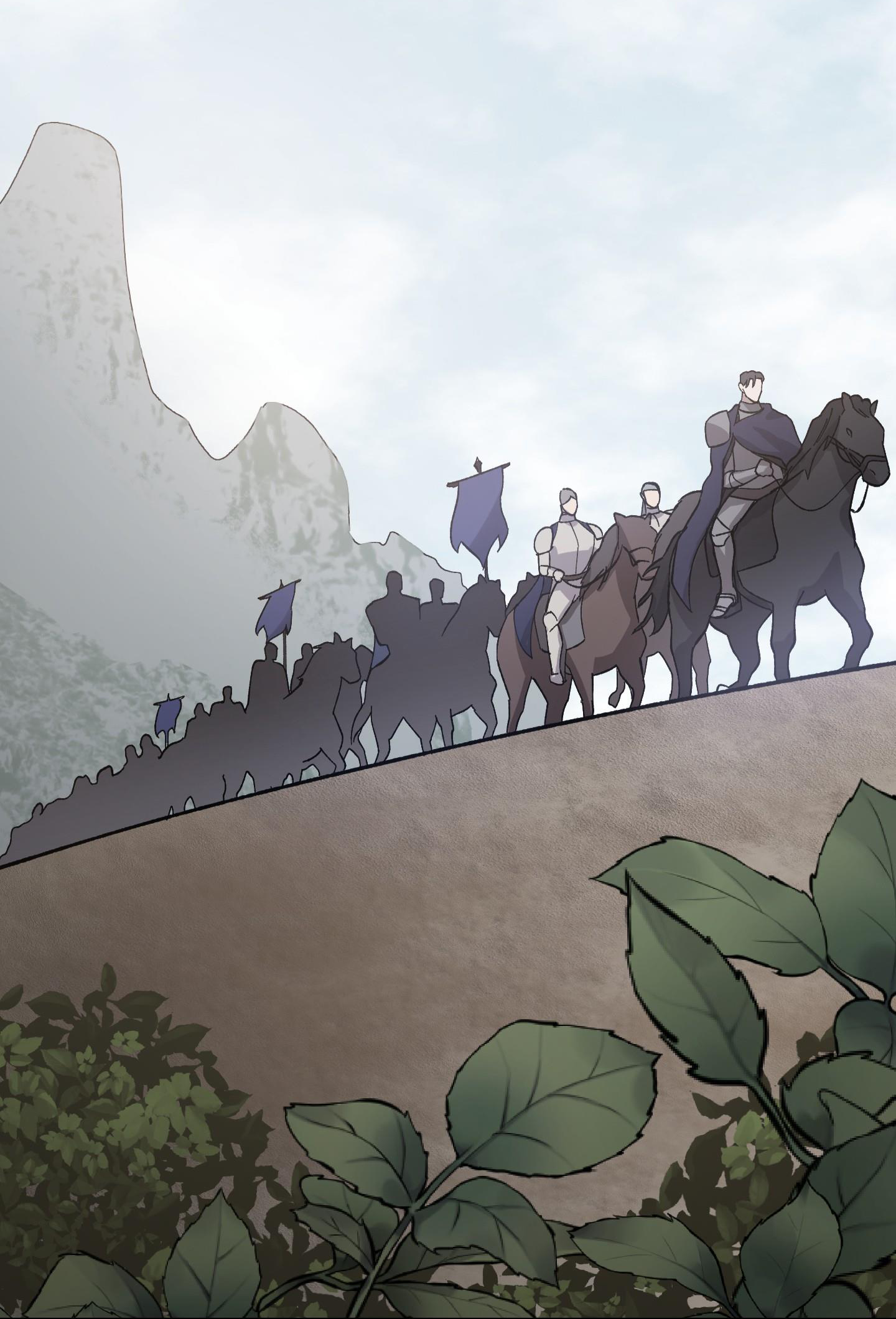 đóa hoa của mặt trời chapter 15 120