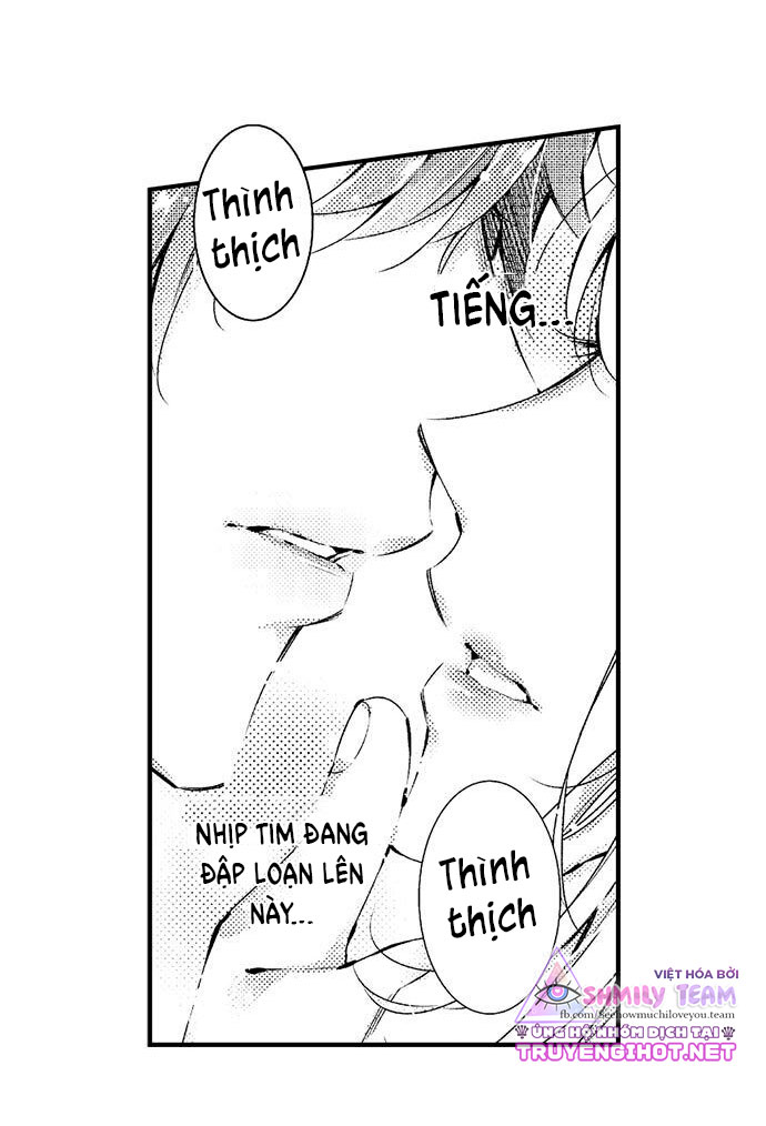 we had sex right before work chapter 6 34