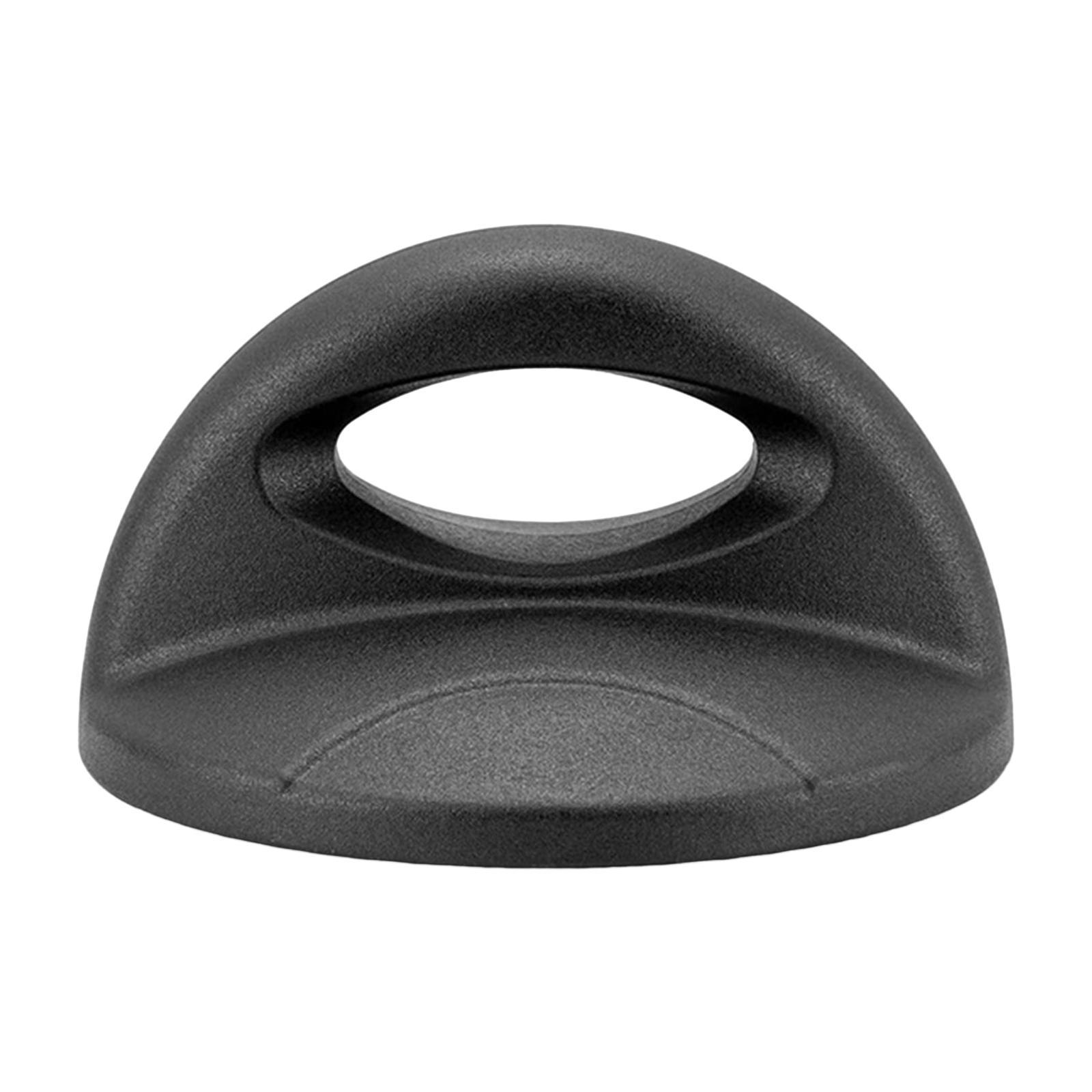 Pot Lid Knob Practical Durable for Cookware Cover Frying Pans Accessories
