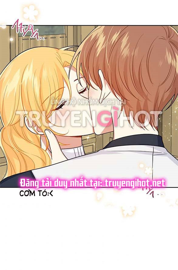 tôi là tiểu thư của gia đình này chapter 151 63