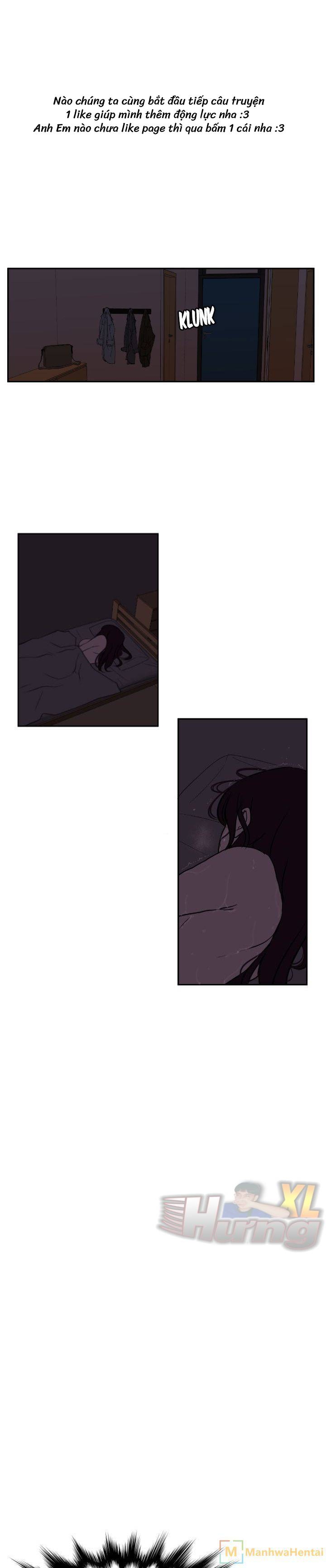 cột thu lôi chapter 7 1