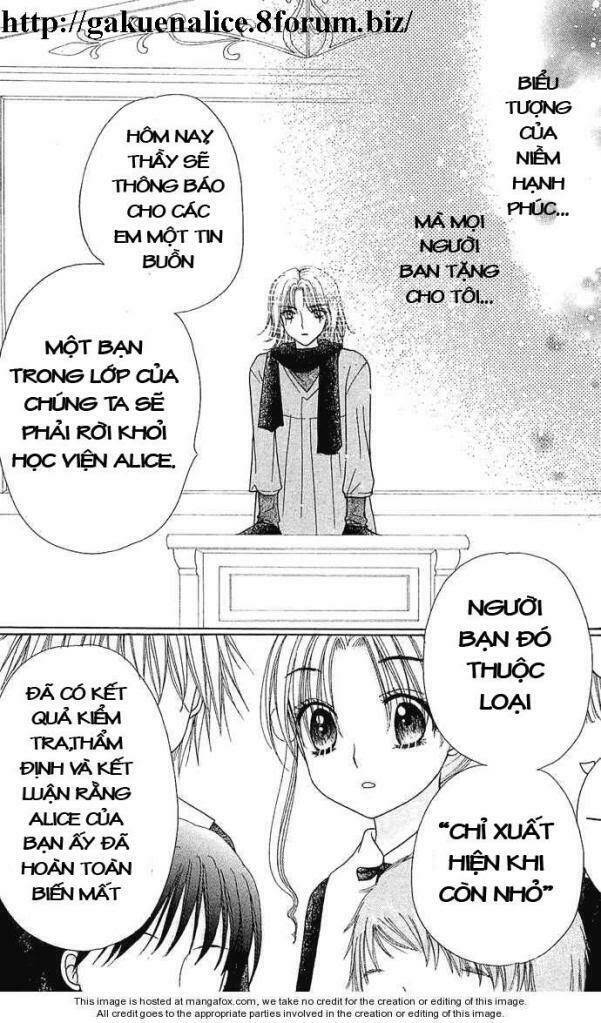 gakuen alice chapter 76 2