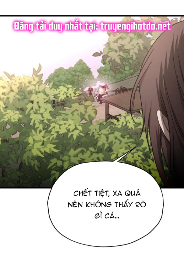 đánh cắp so hee chapter 13.1 29
