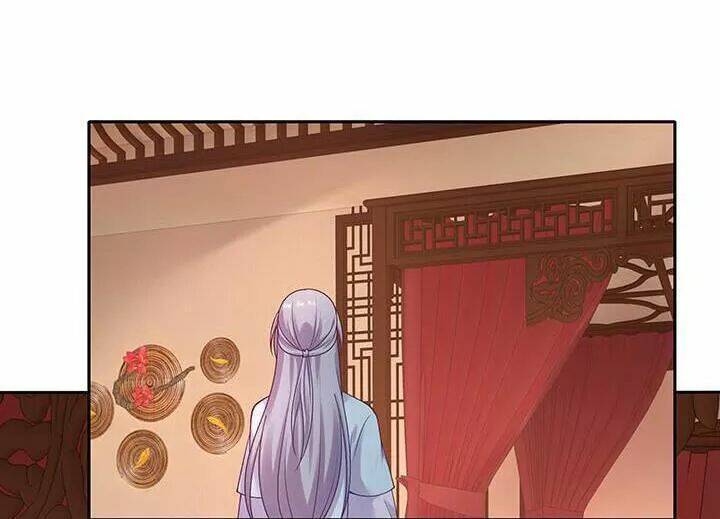 đô đốc đại nhân sủng thê kí chapter 131 11