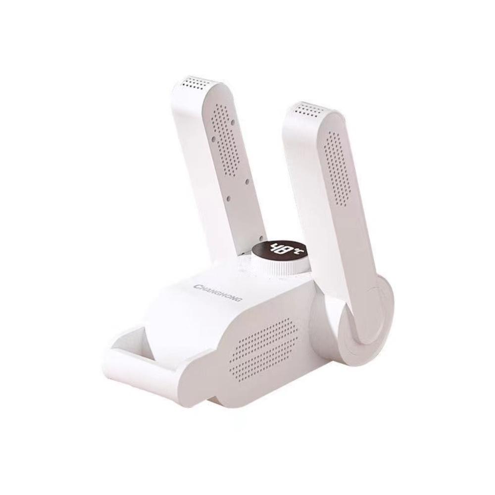 Máy sấy giày, làm khô khử mùi hôi tất vớ, diệt vi khuẩn cho giày của bạn, nhiệt tỏa đều làm khô nhanh, bảo hành 12 tháng