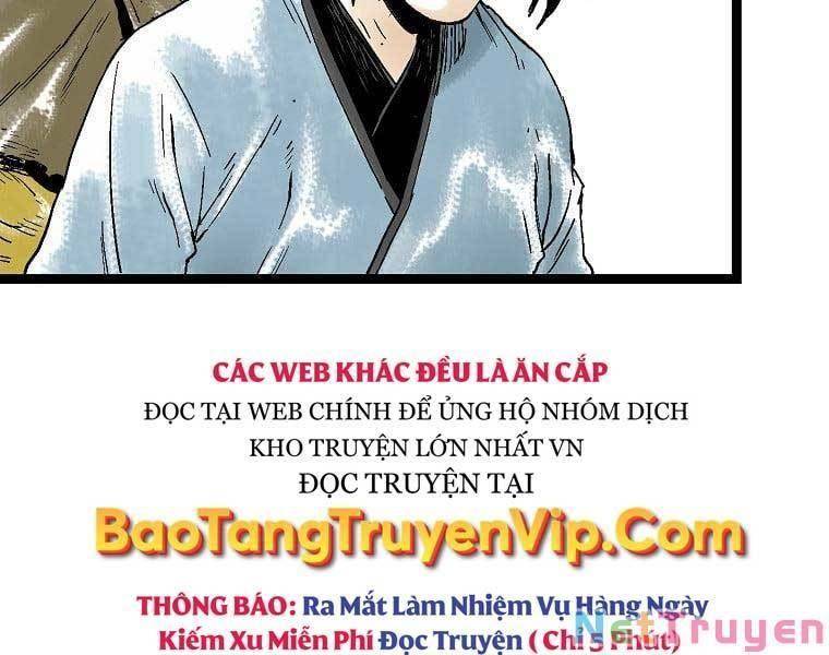 ma hiệp côn lôn chapter 38.1 5