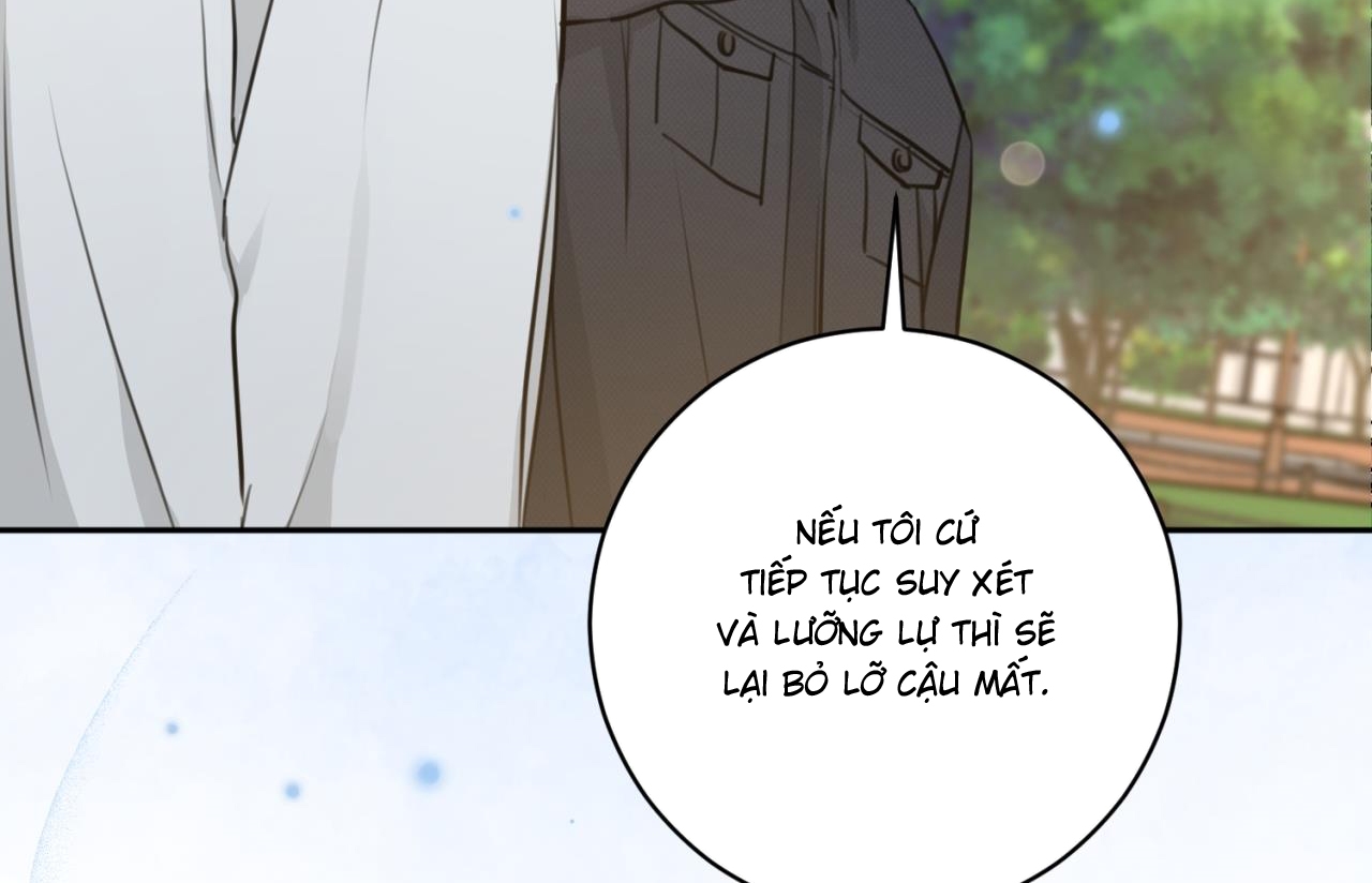 tình mình khó nói chapter 12 91