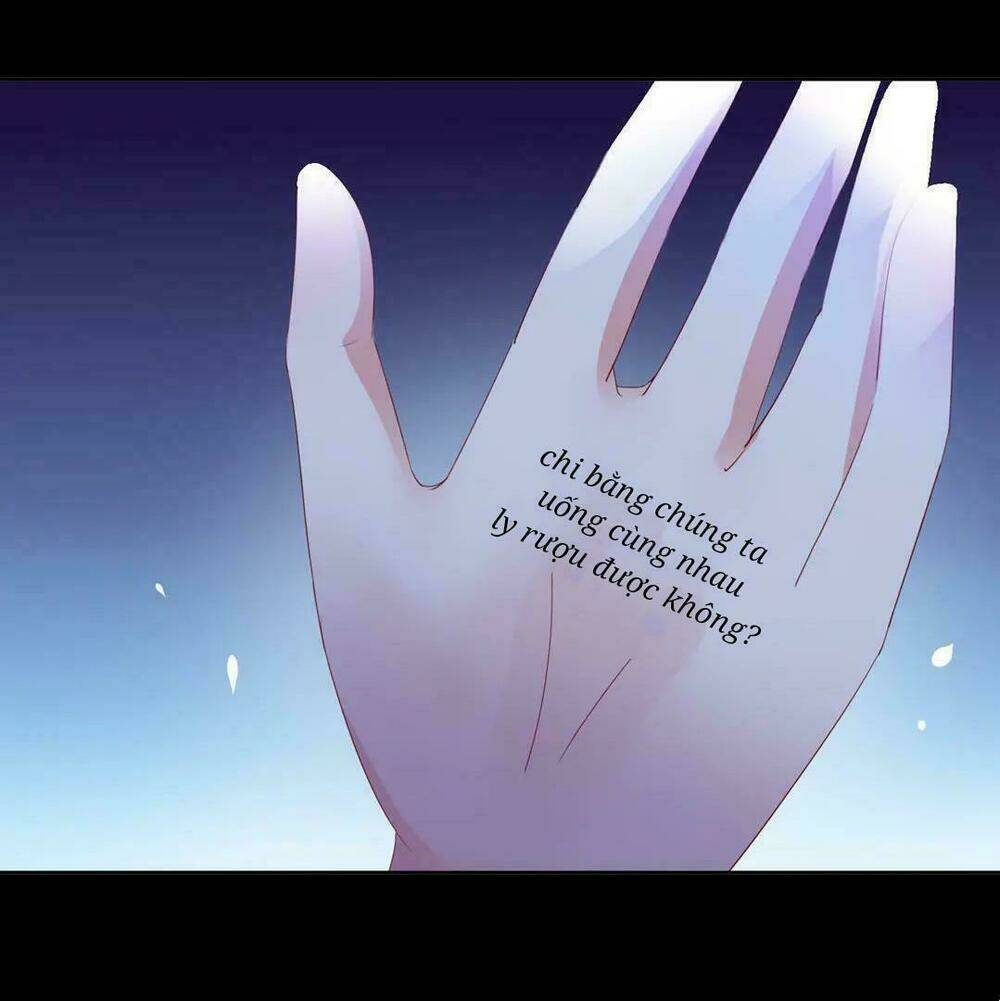 phi thiên địch tự dưỡng đích khẩu tử chapter 41 18