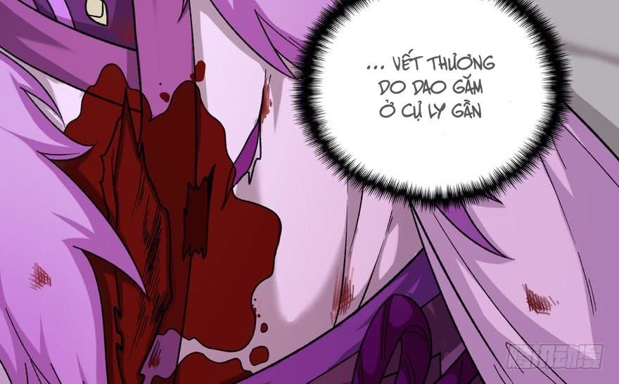 quẻ phi thiên hạ chapter 13 73