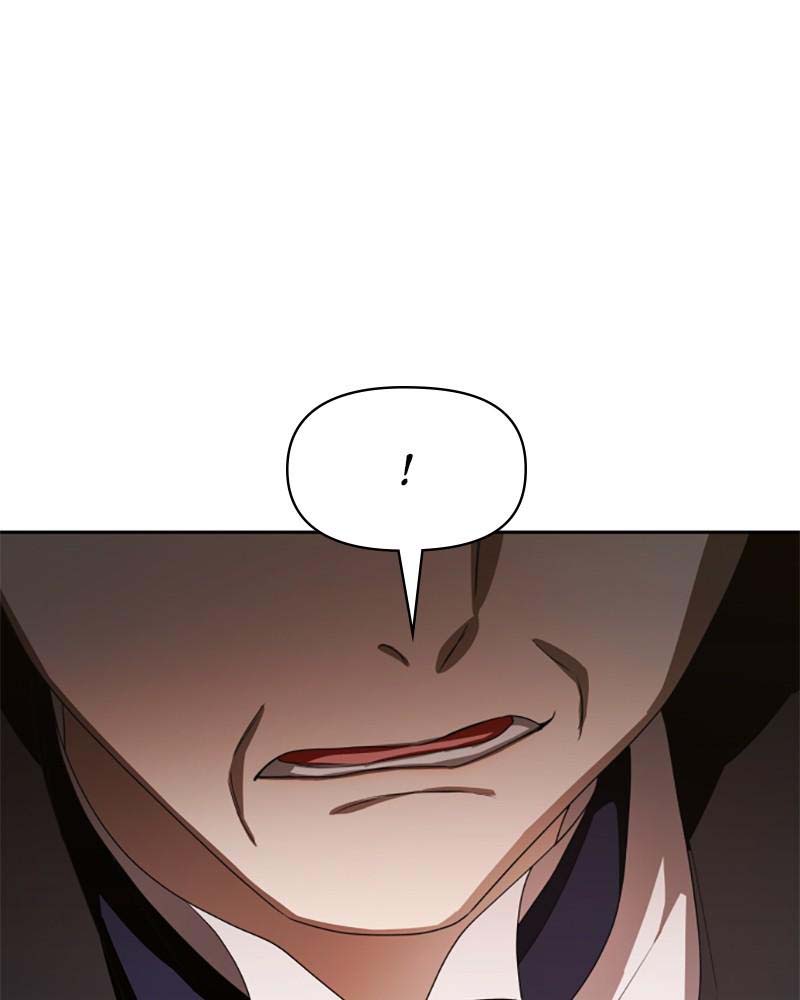 tôi muốn trở thành cô ấy dù chỉ là một ngày chapter 63 35