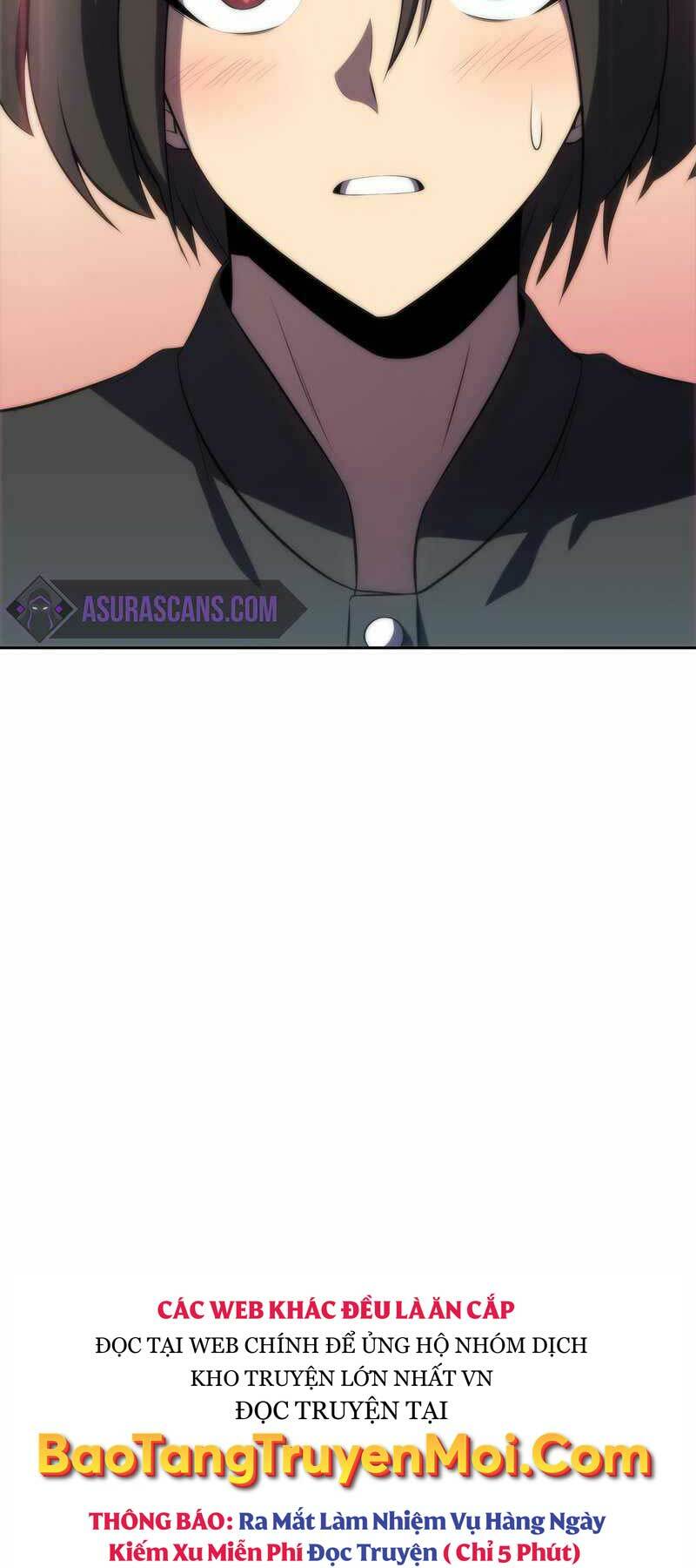 kẻ thách đấu chapter 39 90