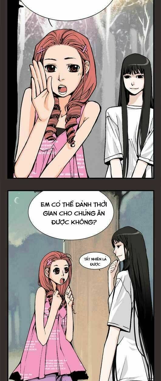 pet diary chapter 19 14