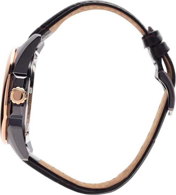 Đồng hồ nam Bulova 98A165