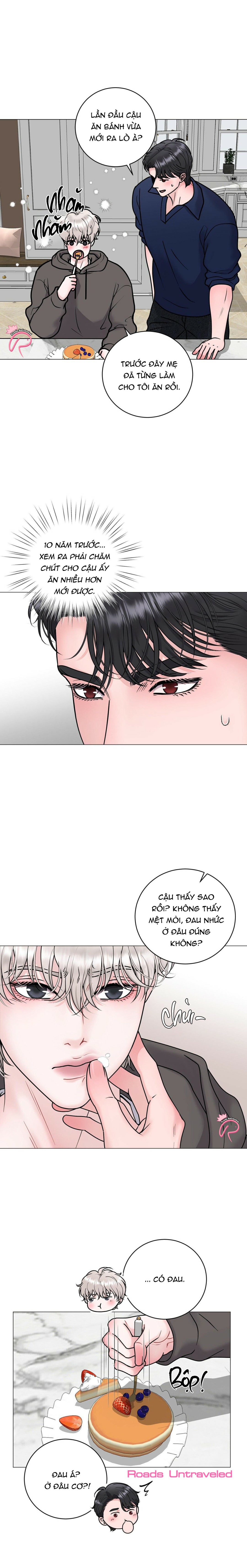 hư ảo chapter 14 7