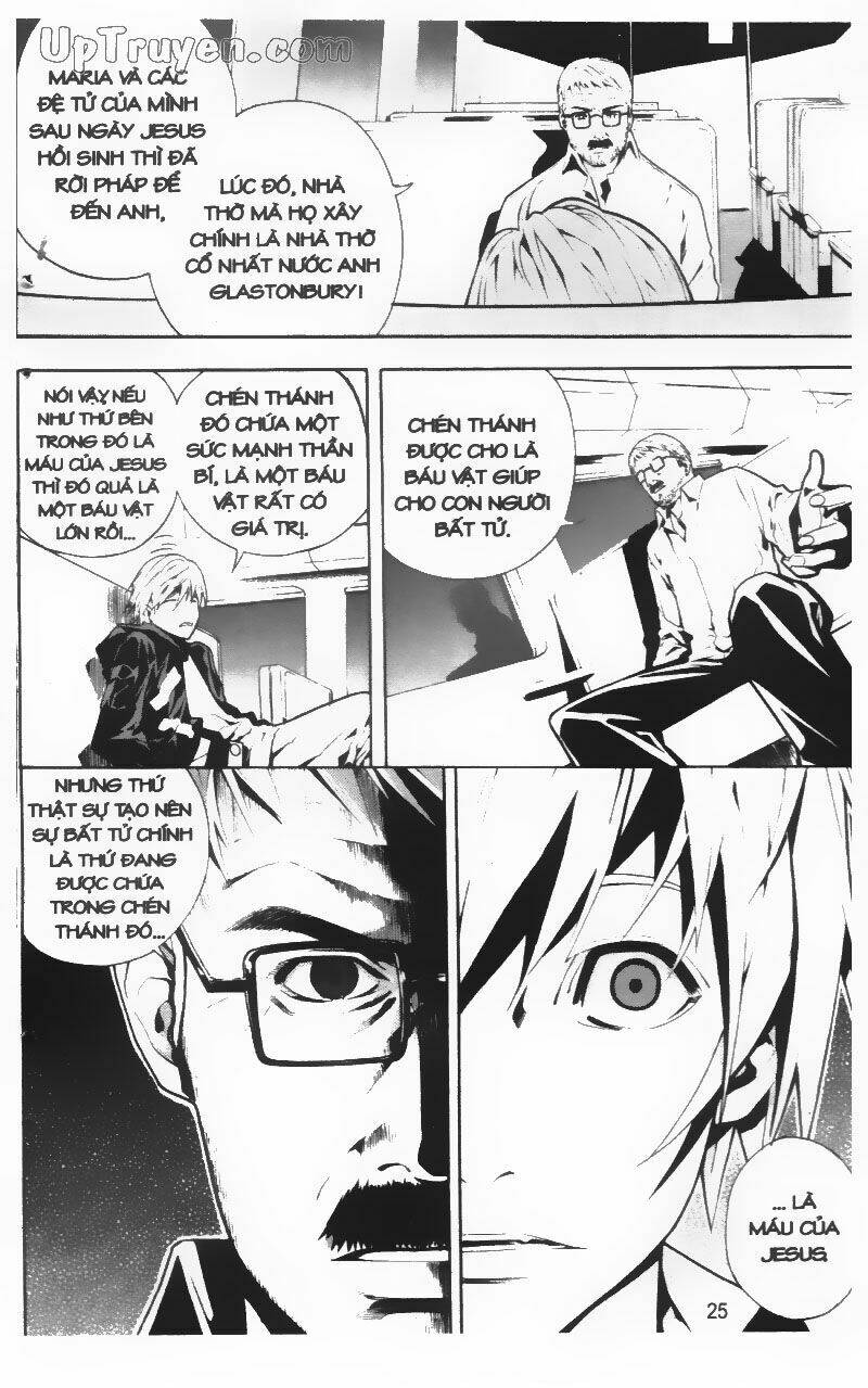 raiders chapter 1 24