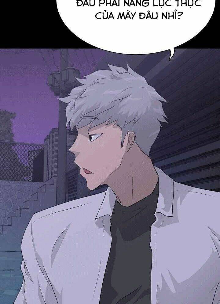 trigger chapter 48 21