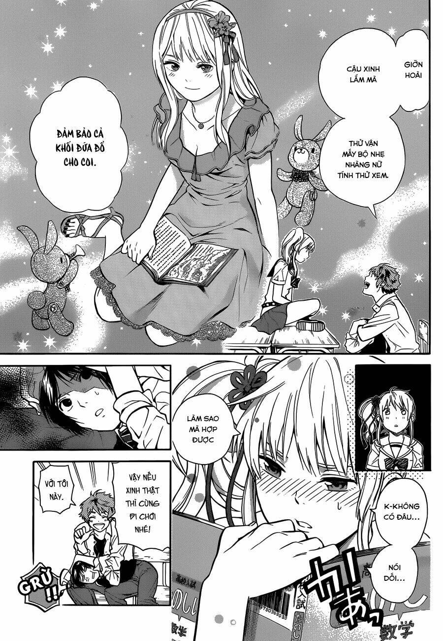 sakurasaku syndrome chapter 7 12