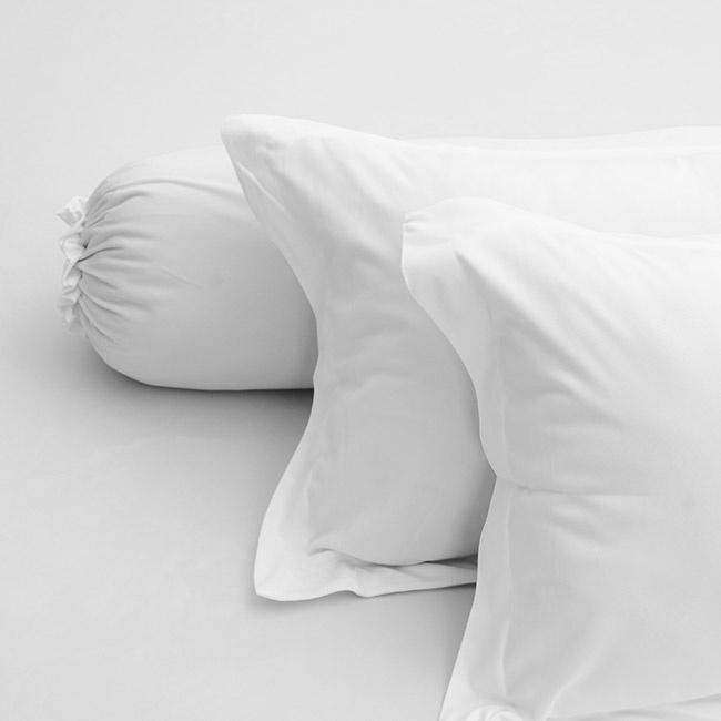 Bộ Drap Thun Hàn Quốc Mát Lạnh Cực Hot hoặc drap lẻ.