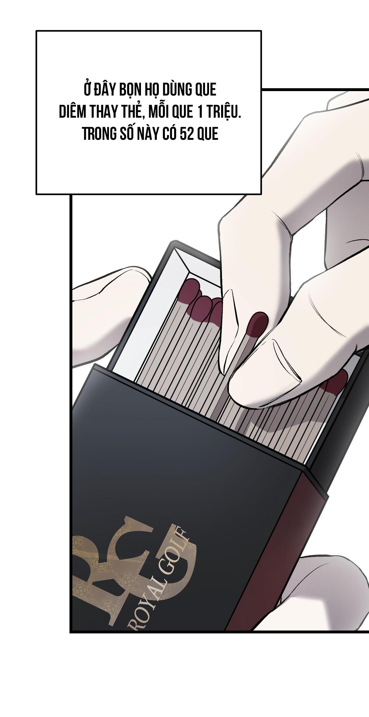 xx đê tiện chapter 3 38