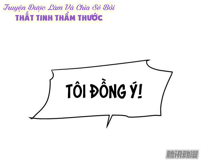 thiên lại âm linh chapter 11 26