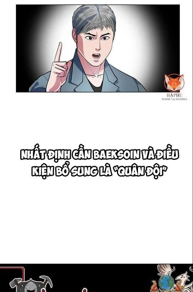 kẻ phán xét chapter 36 67