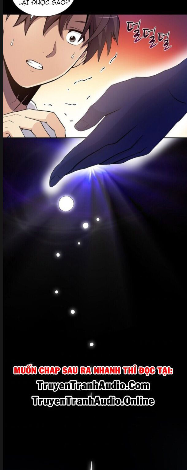 arcane sniper chapter 1 36